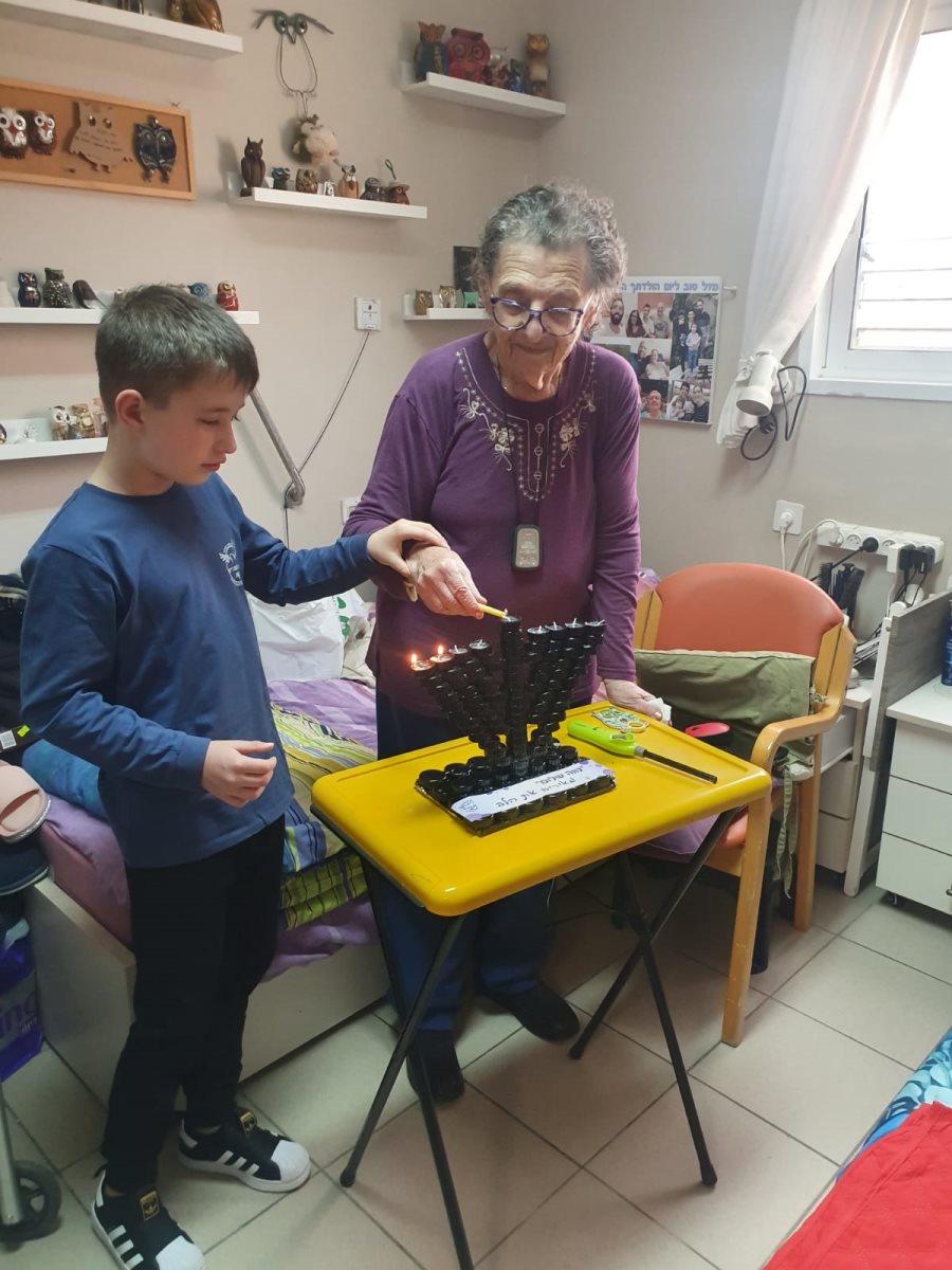 צילום: פרטי