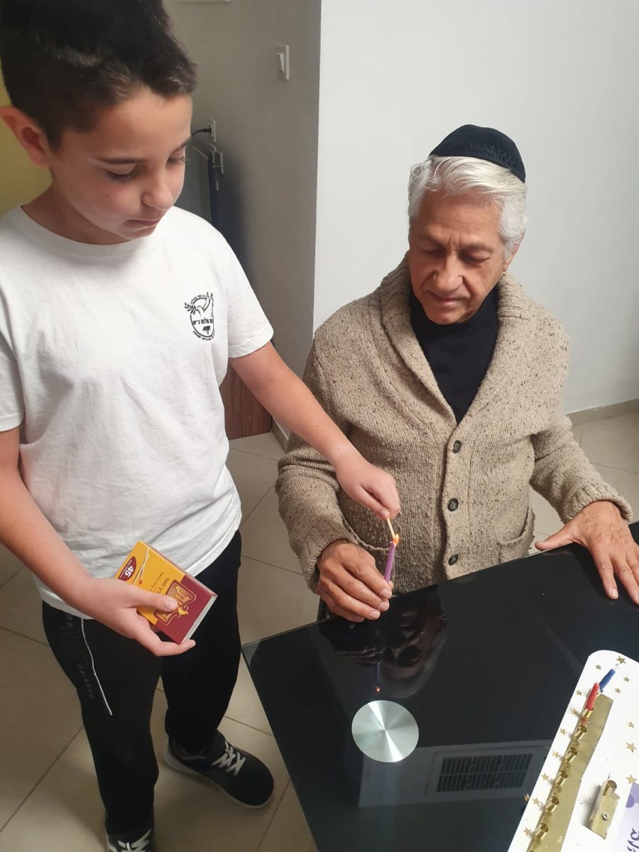 צילום: פרטי