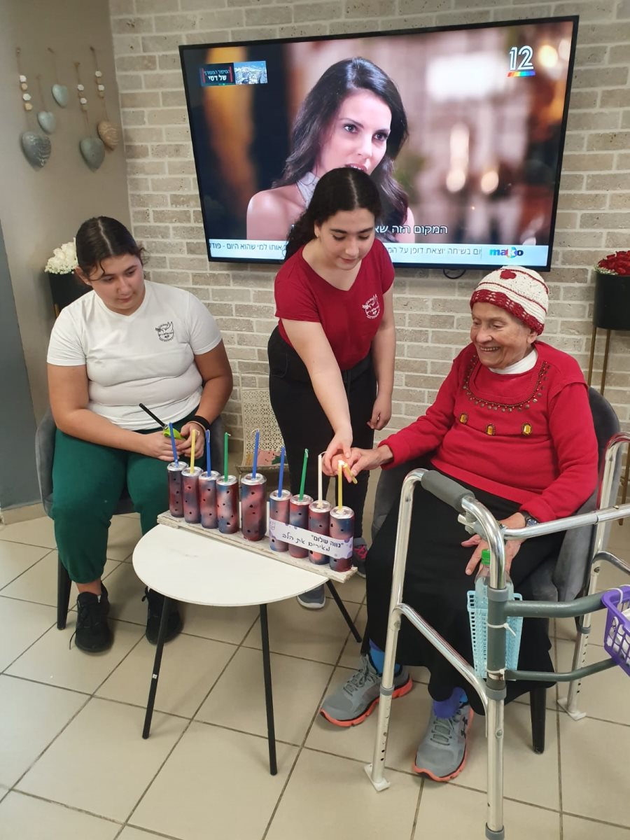 צילום: פרטי