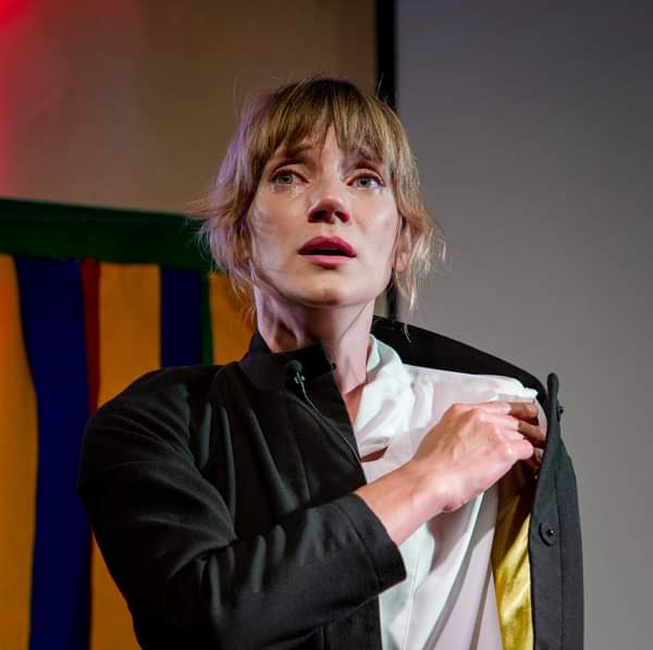 צילום: alex khanin