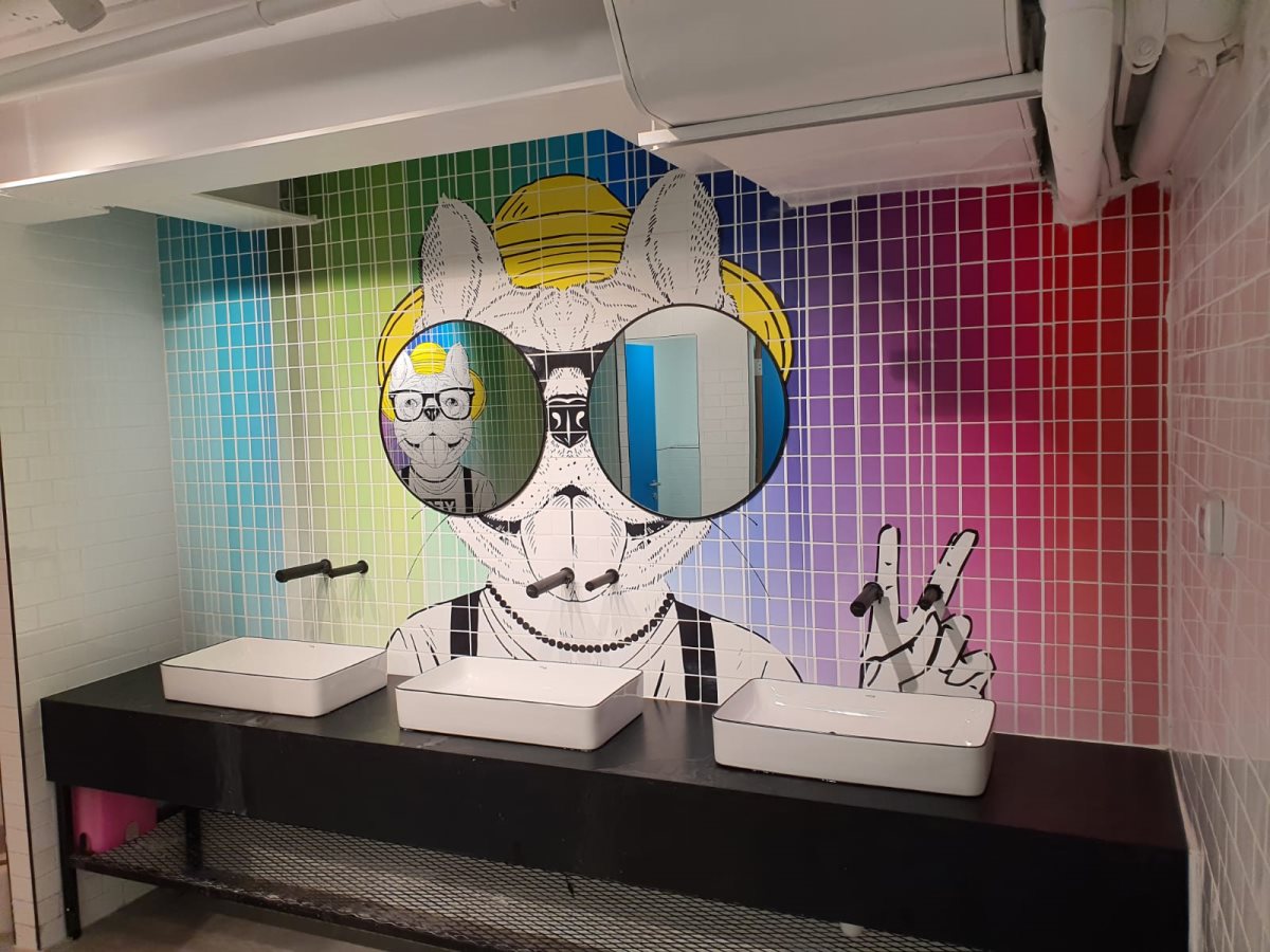 צילום: פרטי