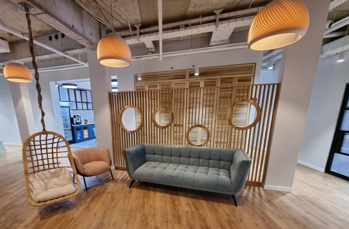 צילום: פרטי