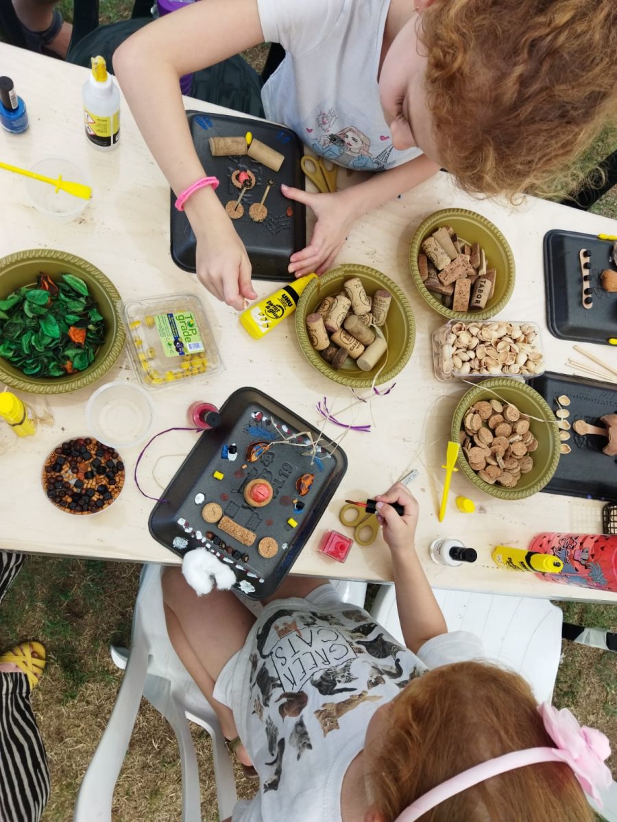 קרדיט - שי לוין