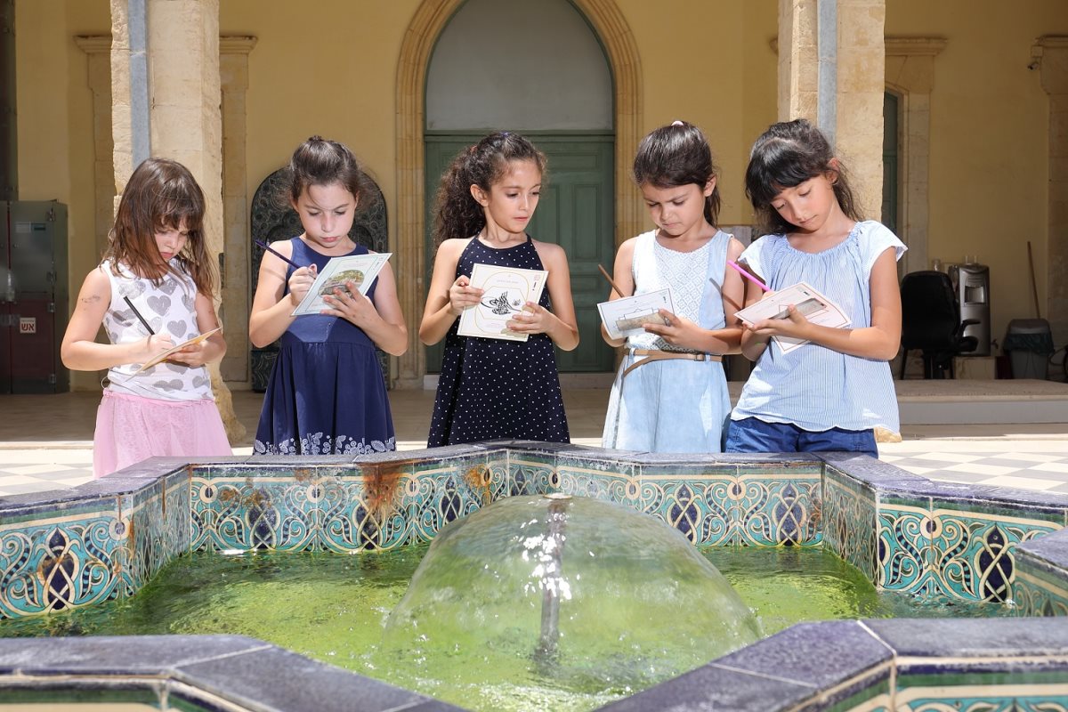 קרדיט - יח"צ