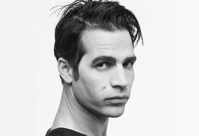 אביב גפן. קרדיט - רונן פדידה