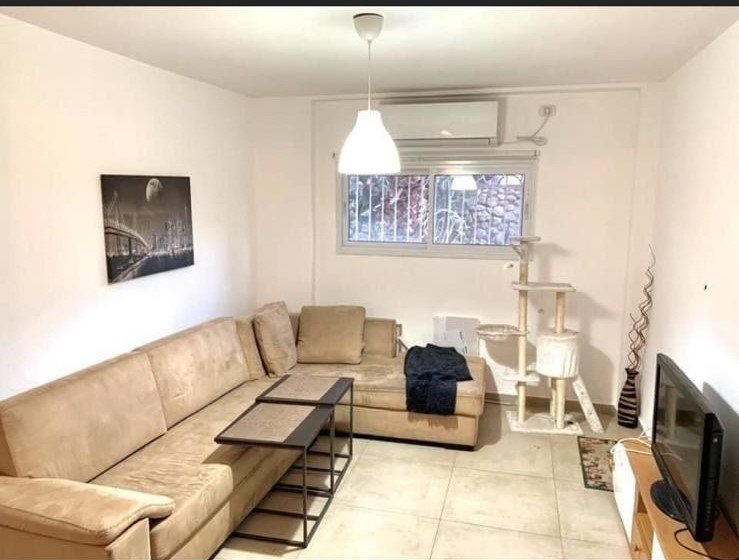 רחוב מצדה. קרדיט - מתן אבנעים