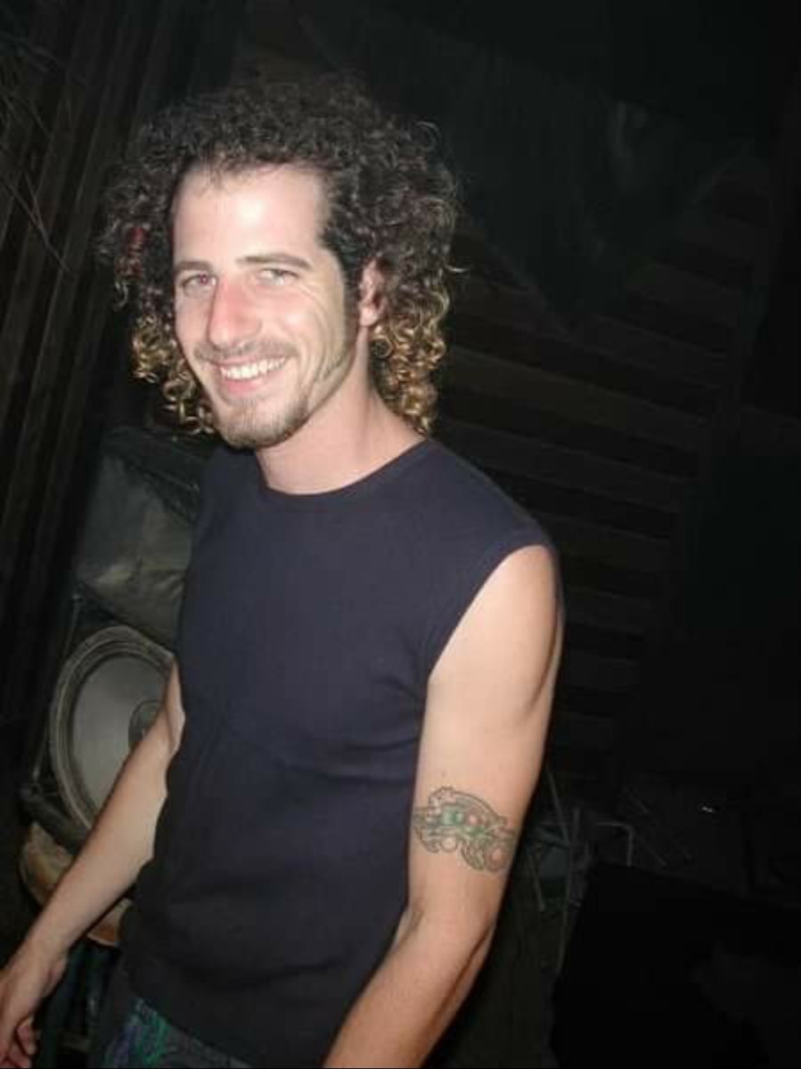 צילום: יוגב שוורץ