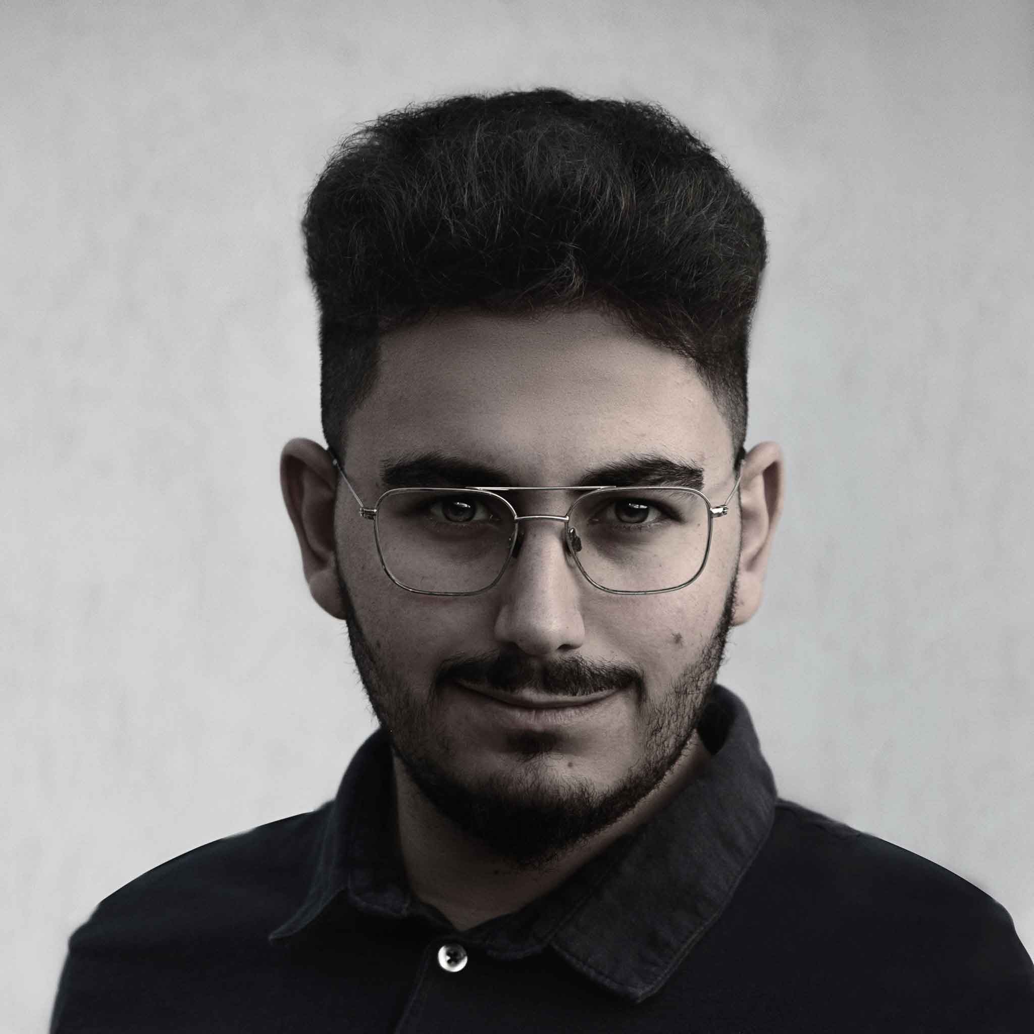 קרדיט - צילום פרטי