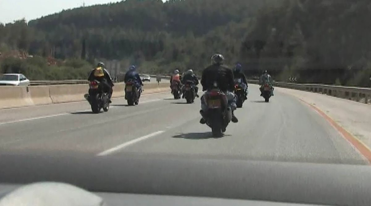 קרדיט - עמותת "אור ירוק"