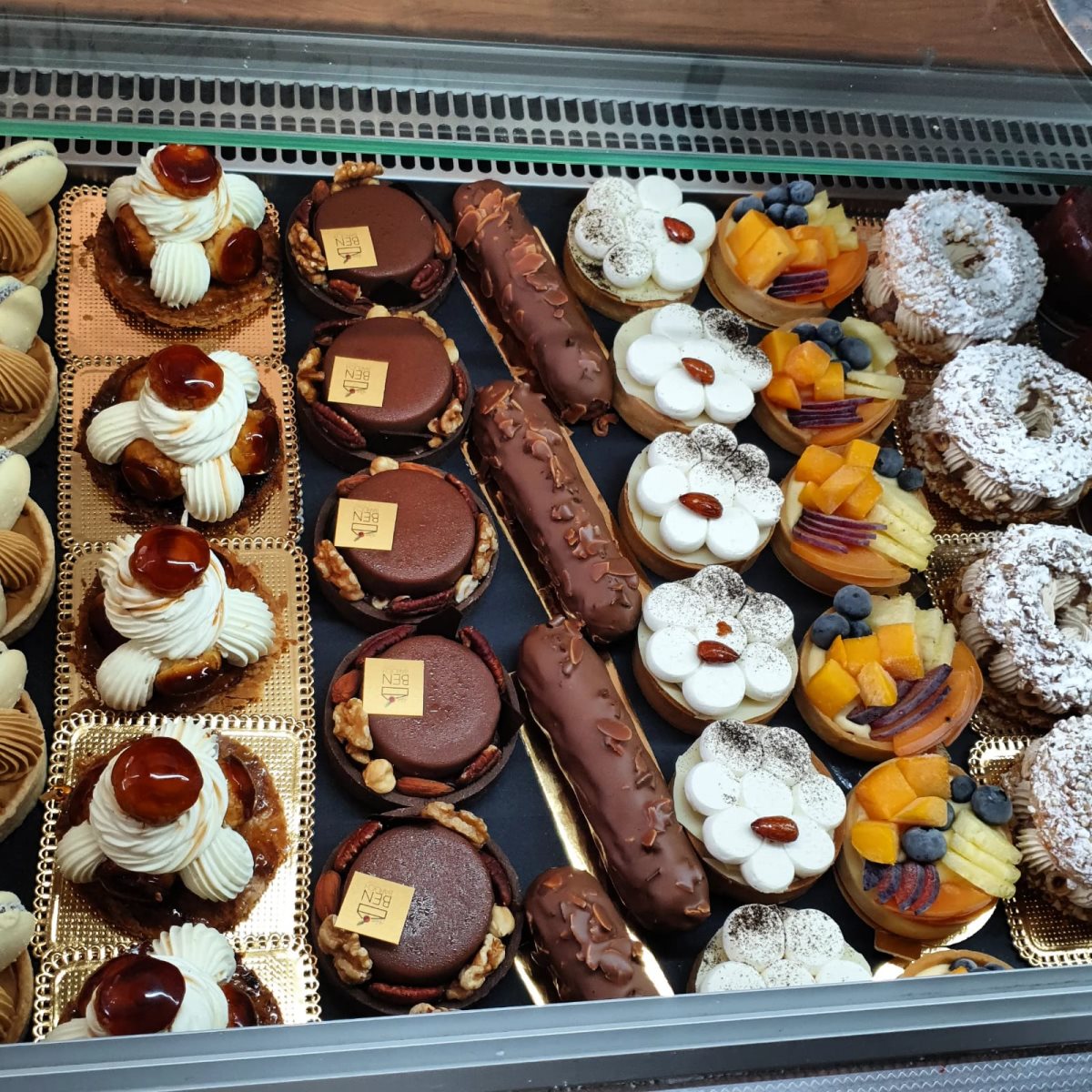 צילום: פרטי