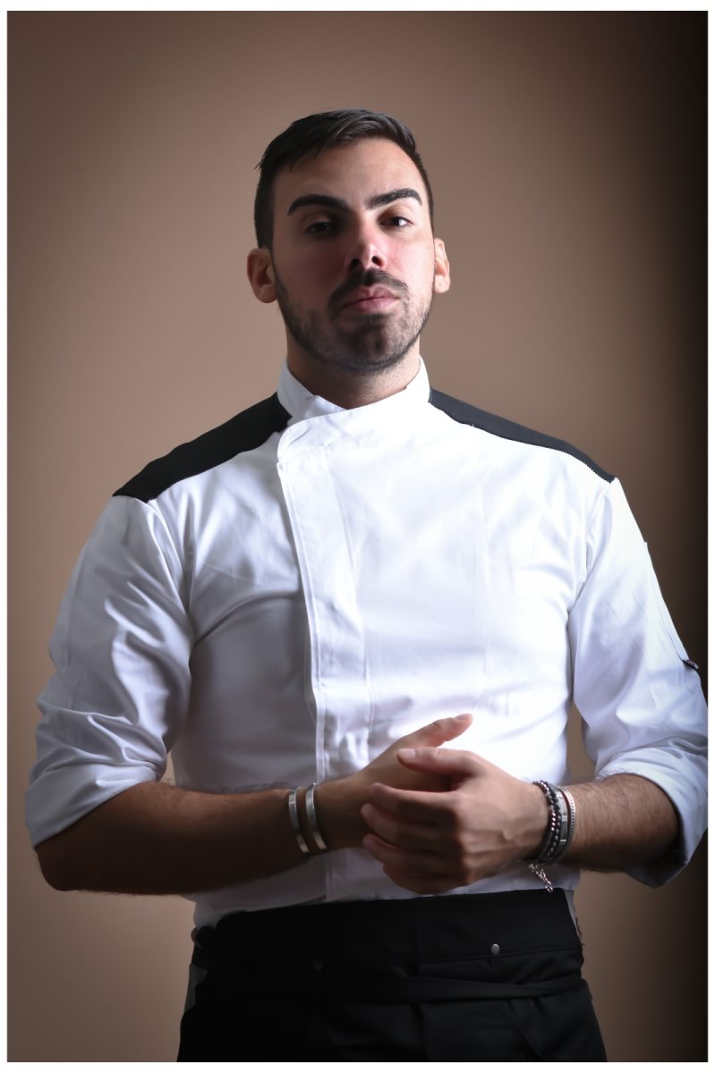 צילום: ישראל זוארי