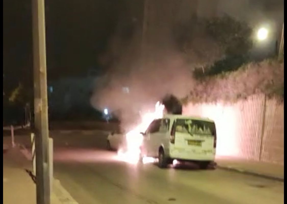 קרדיט: צילום פרטי