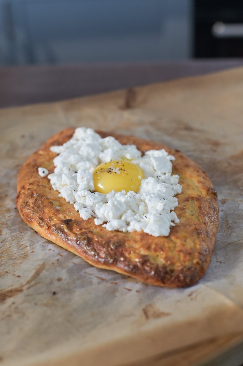 צילום אלעד ברנגה