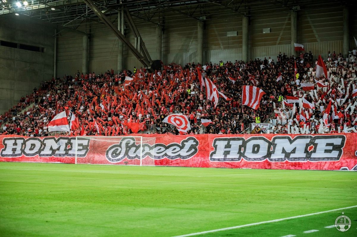 קרדיט - הפועל "מחסני השוק" באר שבע