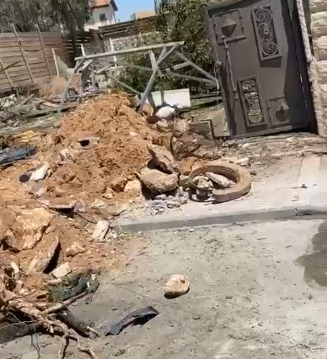 קרדיט: צילום פרטי