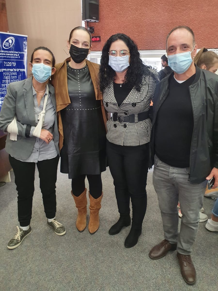 צילום: פרטי