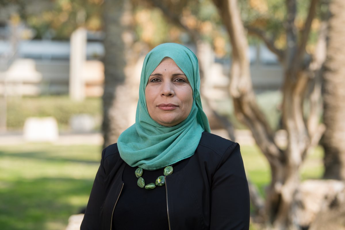 קרדיט - דני מכליס