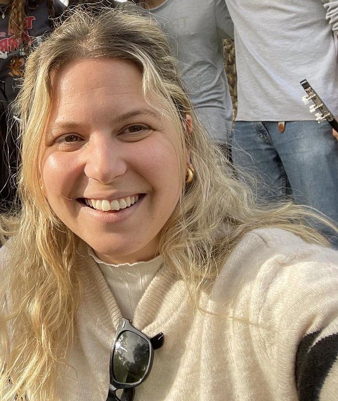 קרדיט - תוכן גולשים (ע'פ סעיף 27א)