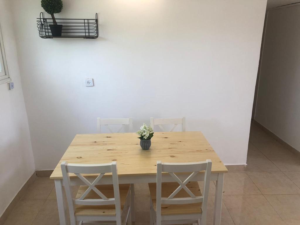 רחוב רינגלבלום 27. קרדיט - מתן אבנעים