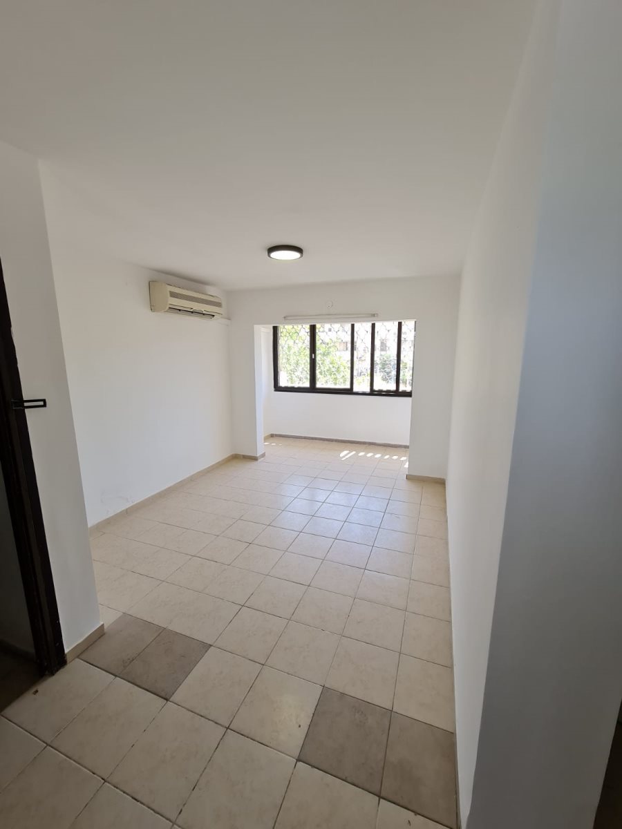 רחוב רוטנברג 11. קרדיט - מתן אבנעים