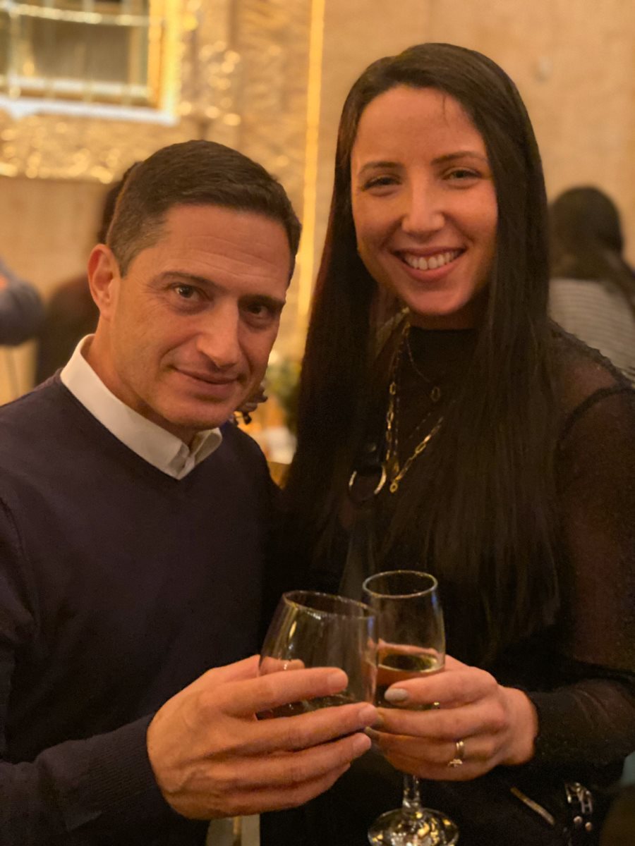 צילום: פרטי