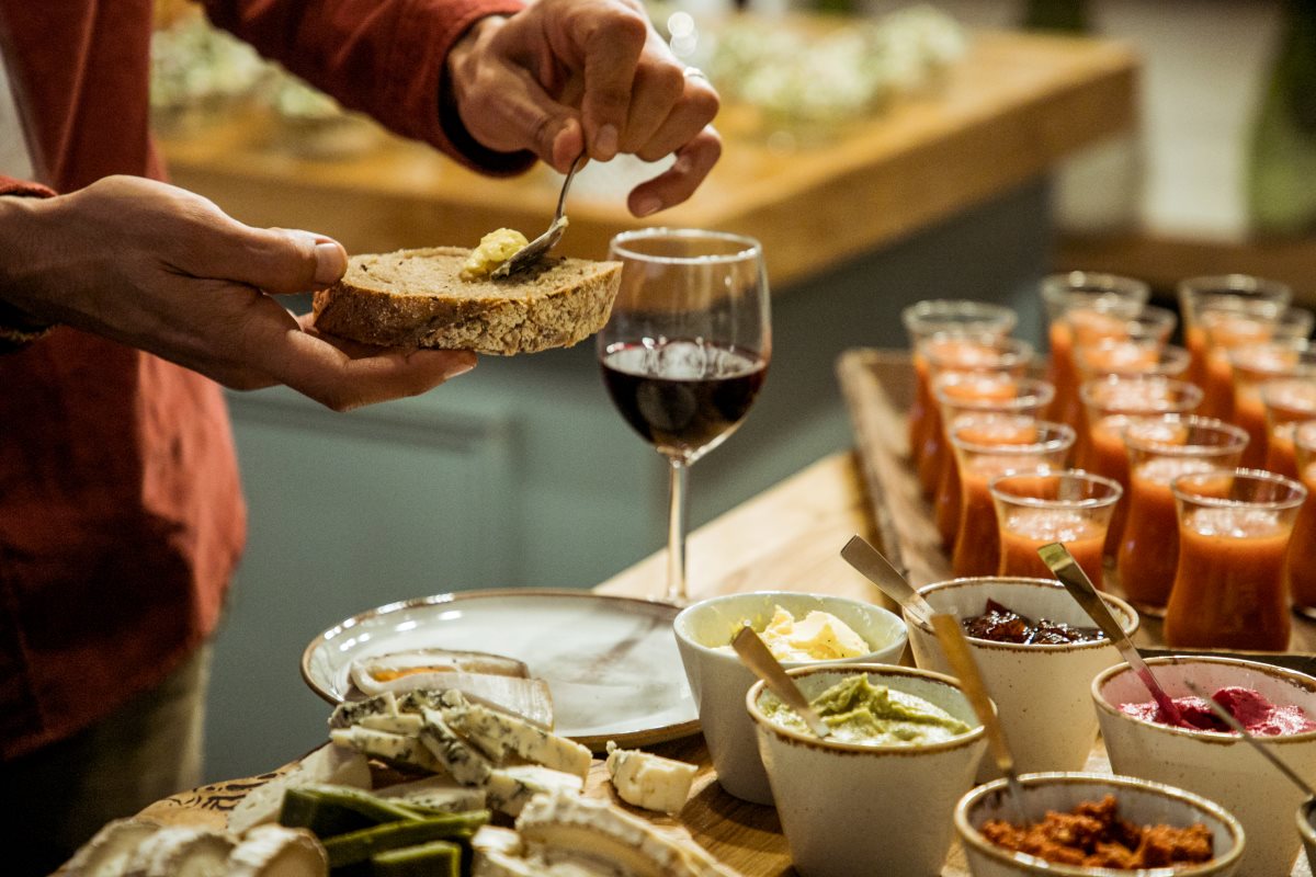 צילום: עידן אסלן