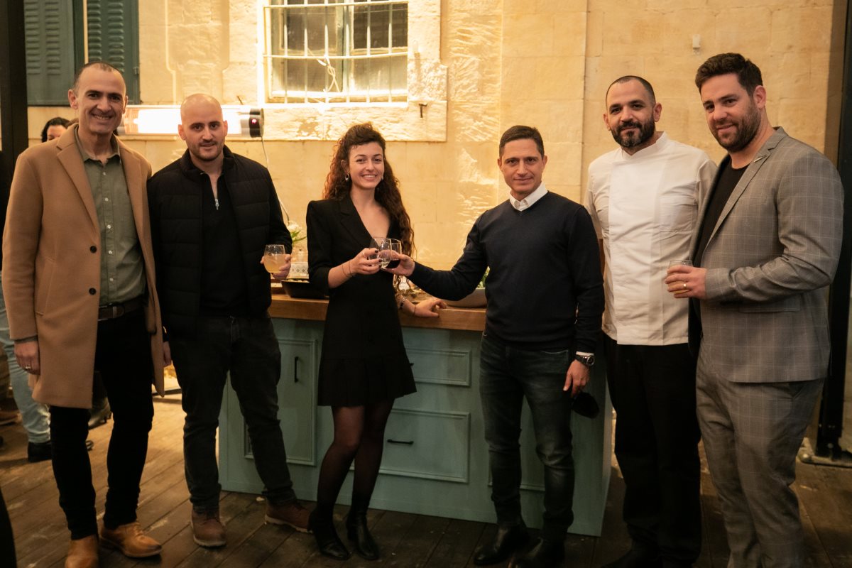 צילום: עידן אסלן