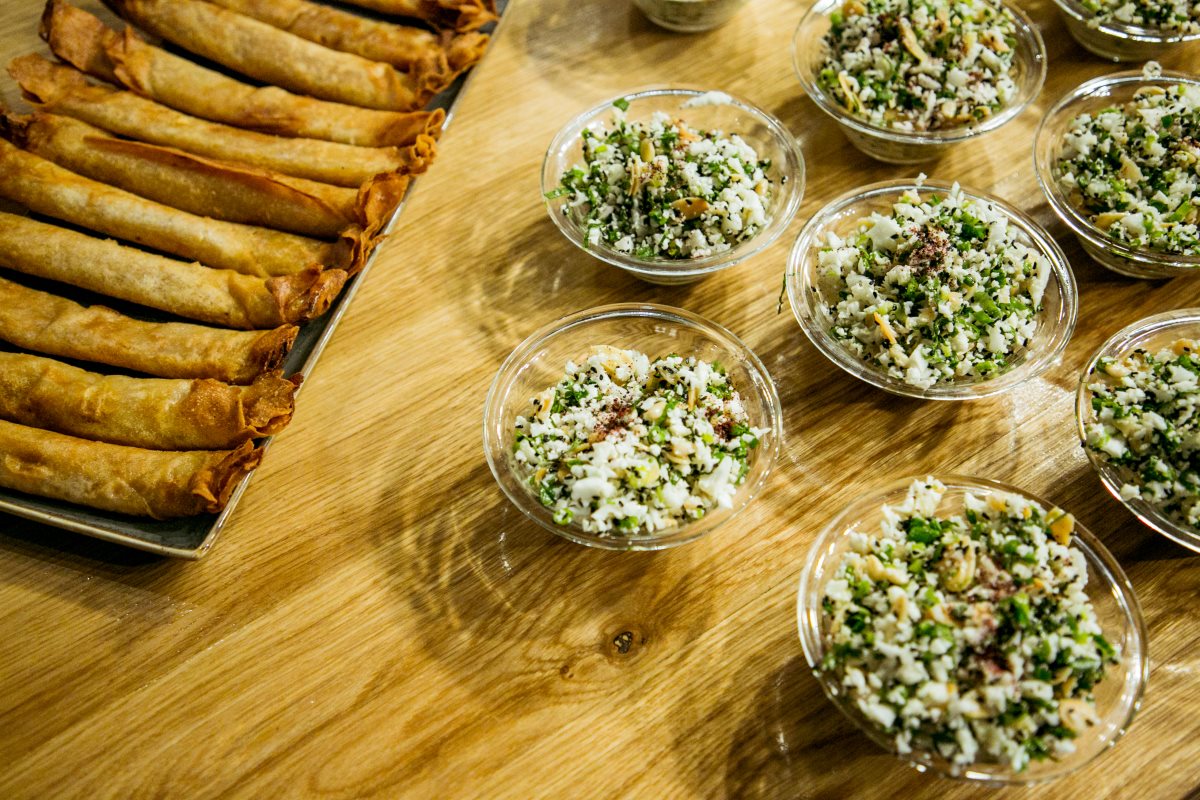 צילום: עידן אסלן