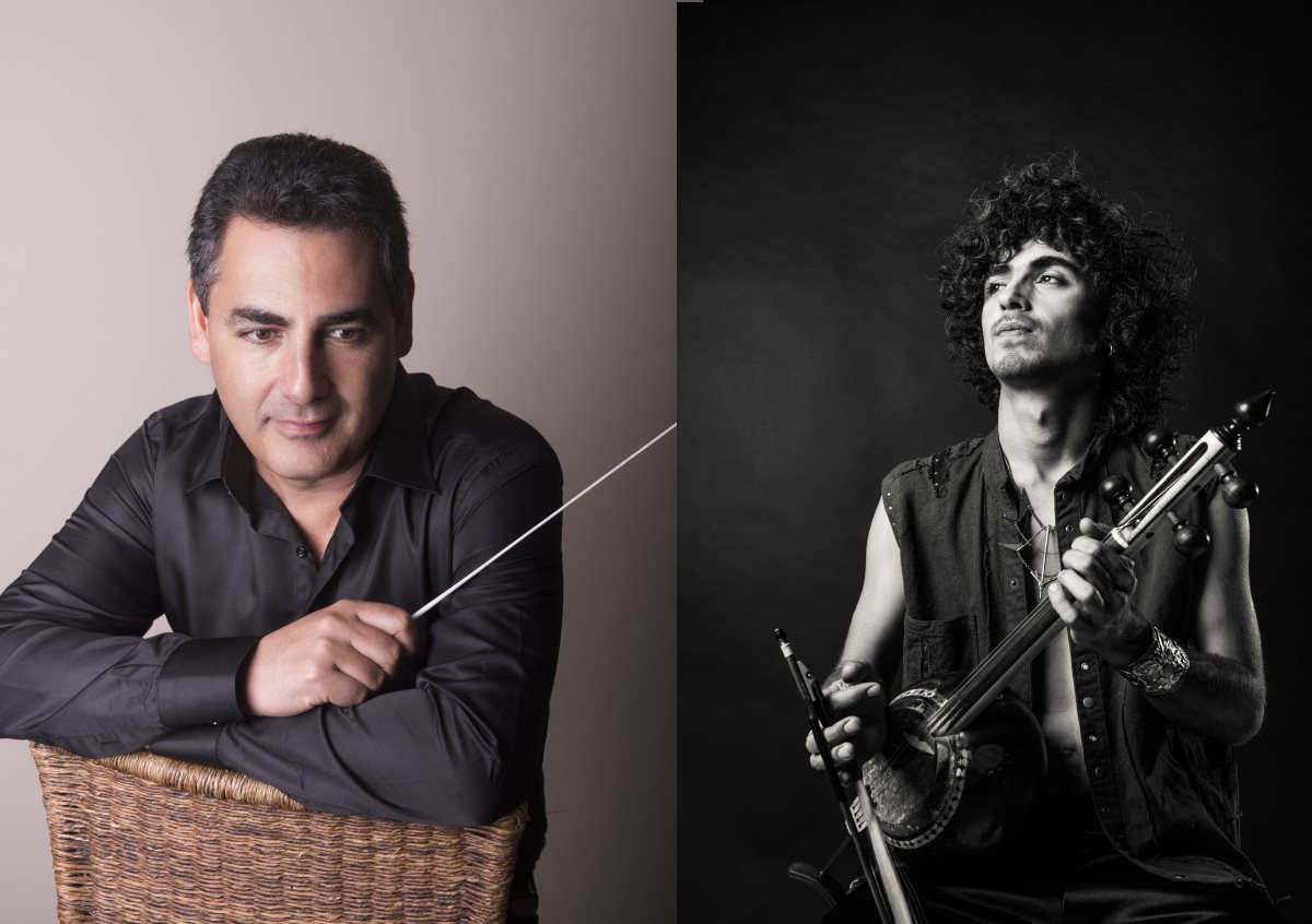 קרדיט - גבריאל בהרליה/נתן יעקובוביץ'