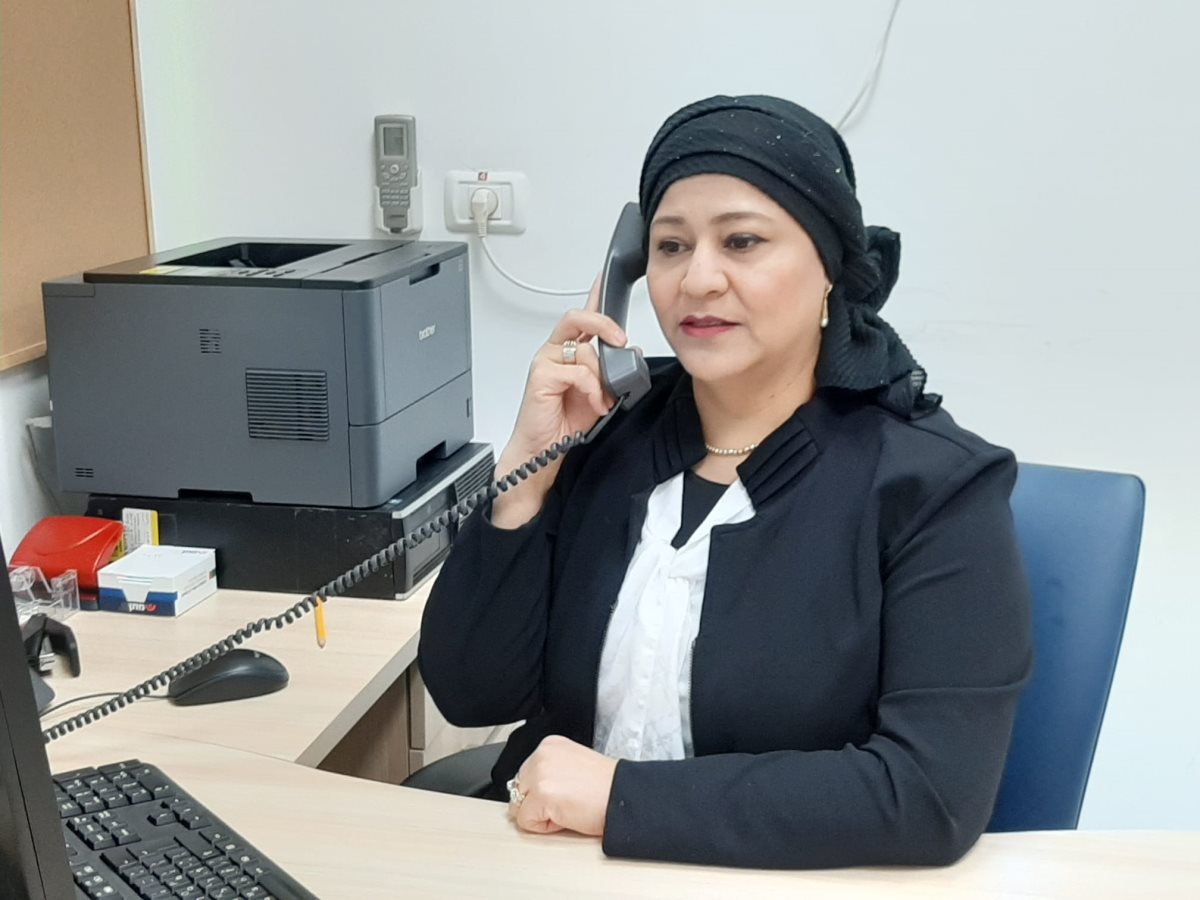 צילום: פרטי