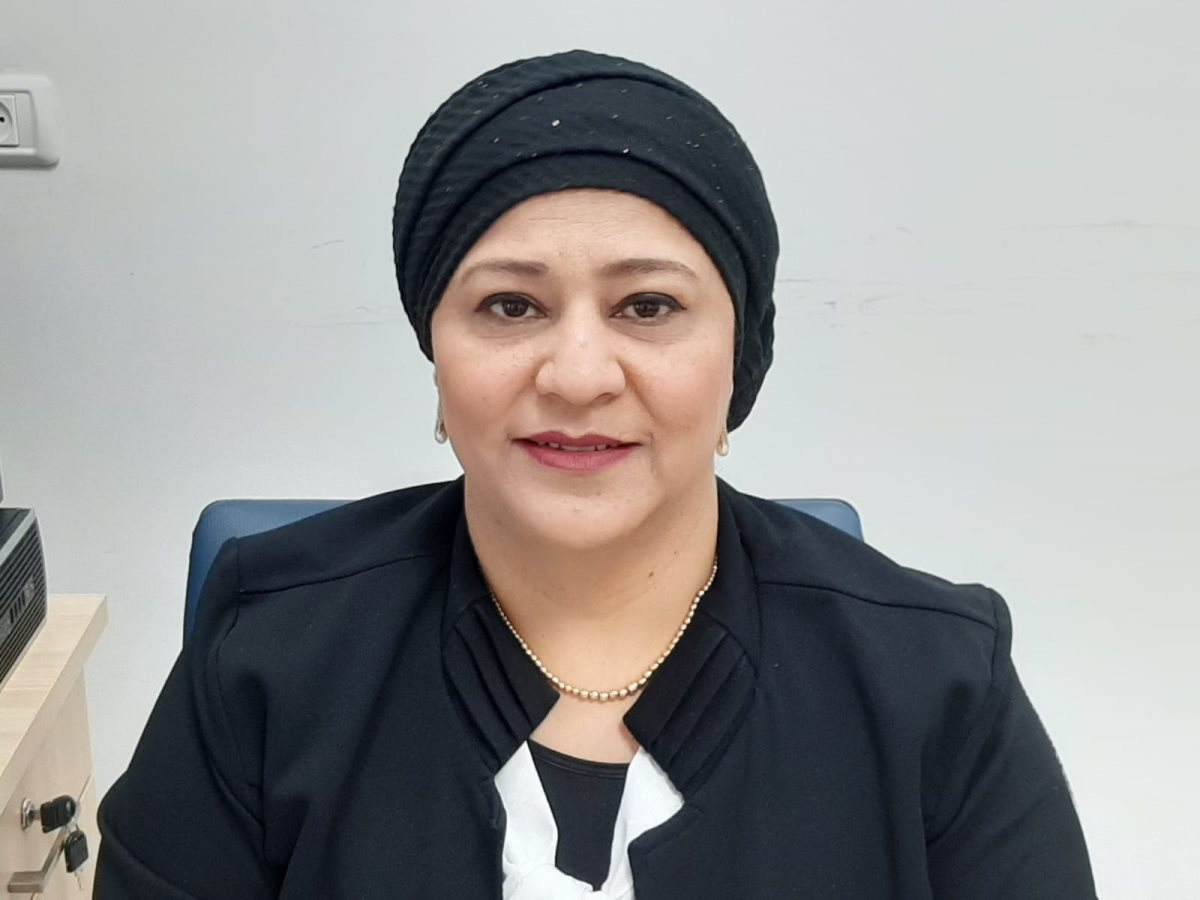 צילום: פרטי