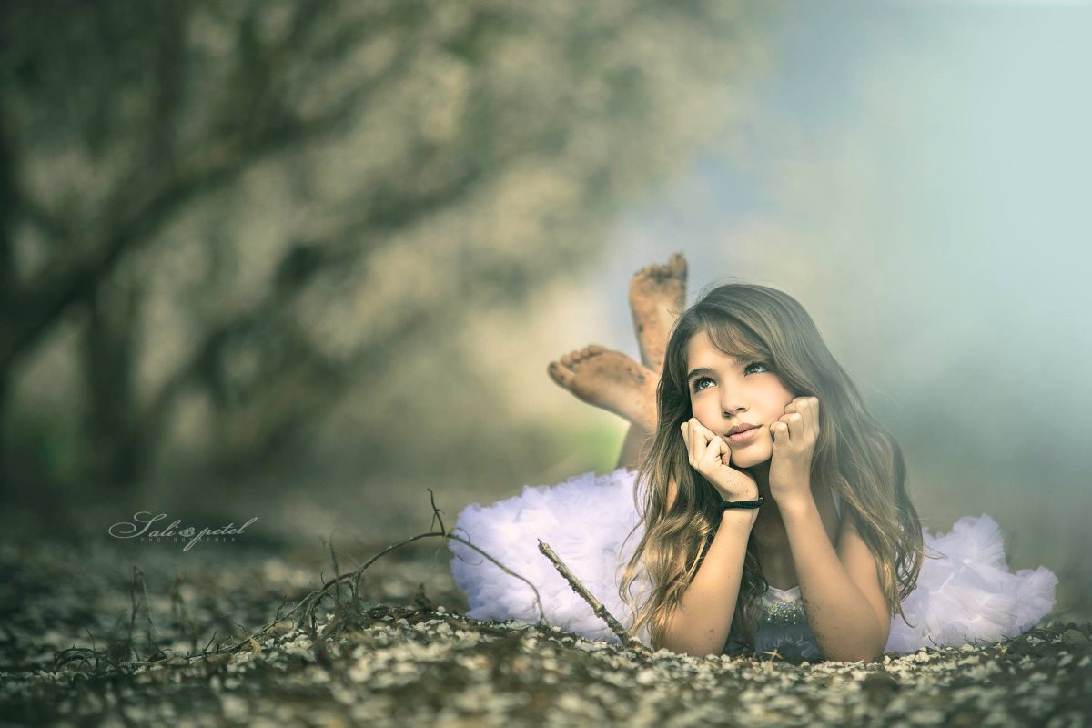 צילום: סלי פטל