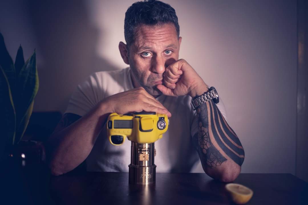 צילום: פרטי