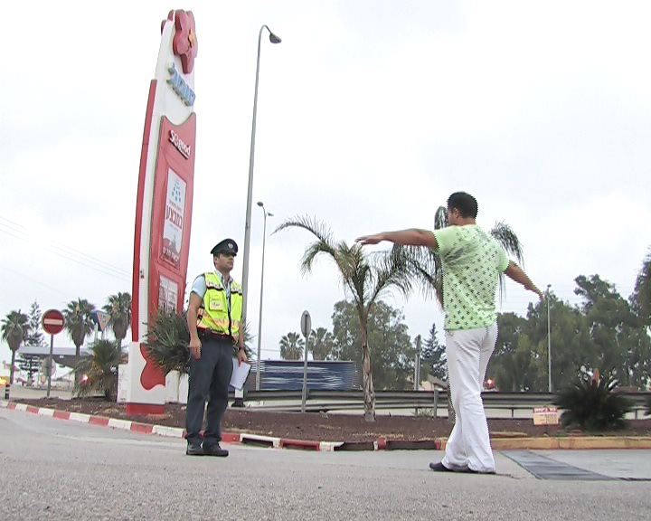 עלייה גם ברמה הארצית. קרדיט - "אור ירוק"