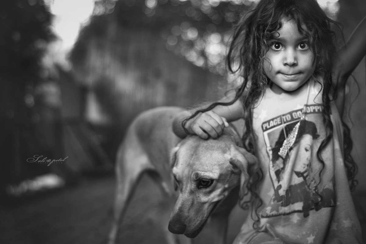 צילום: סלי פטל