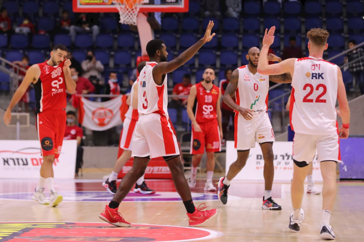 קרדיט - לירן מולדובן