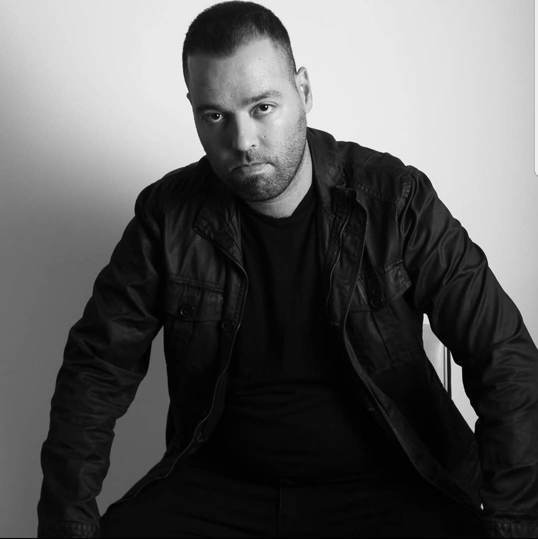 צילום: סאלי בן אריה