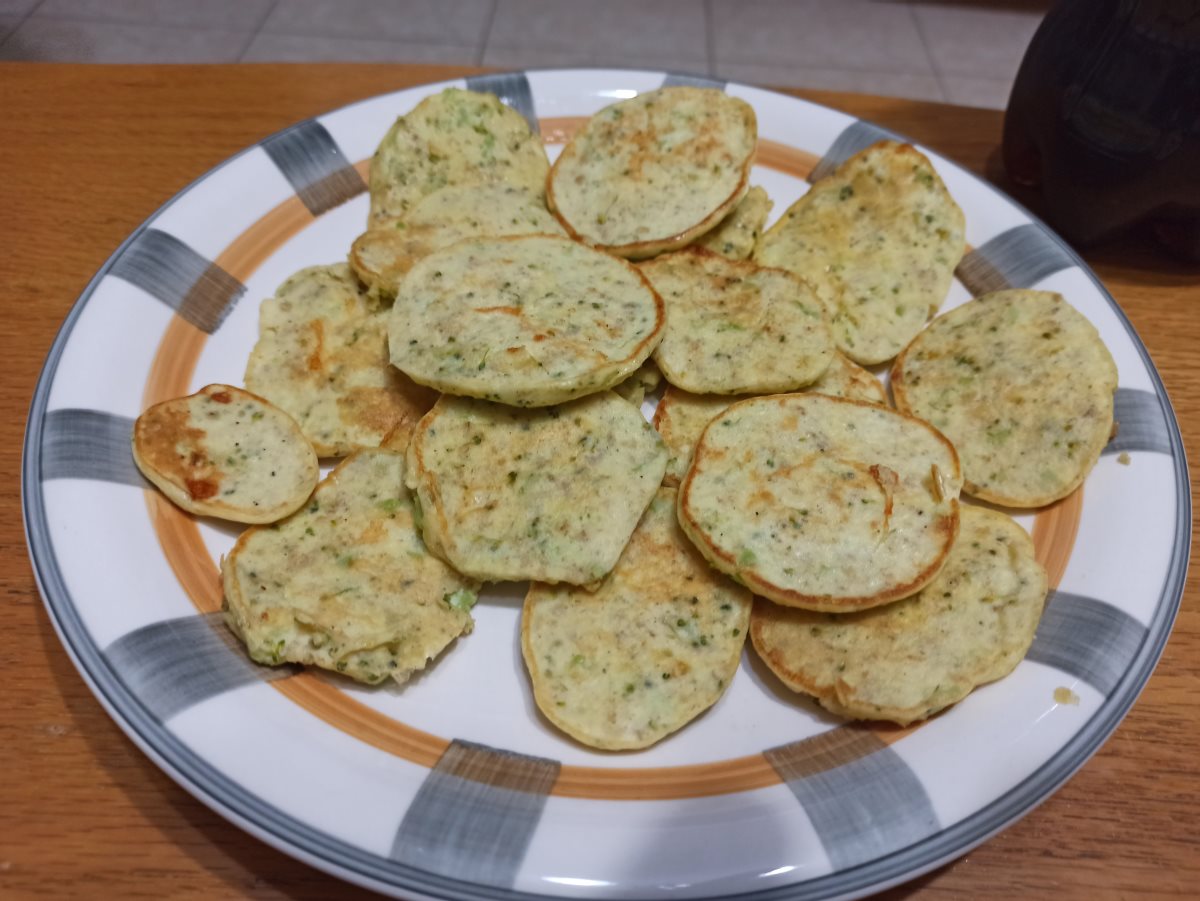 צילום: יהלי אוזן