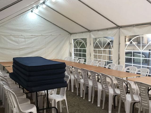 קרדיט: יח&quot;צ