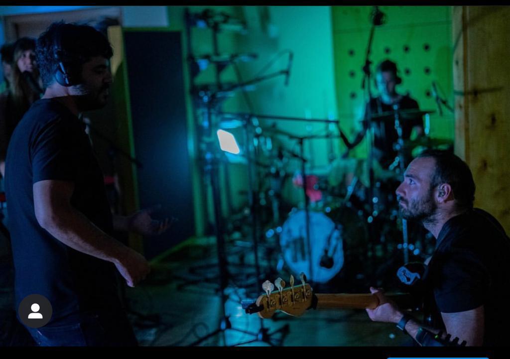 קרדיט צילום: פאשה דובובניק