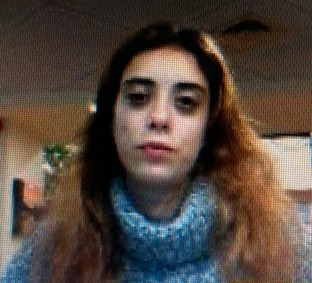 צילום באדיבות משטרת ישראל 