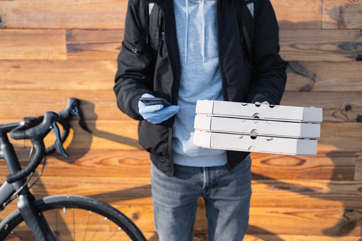 צילום: shutterstock אילוסטרציה