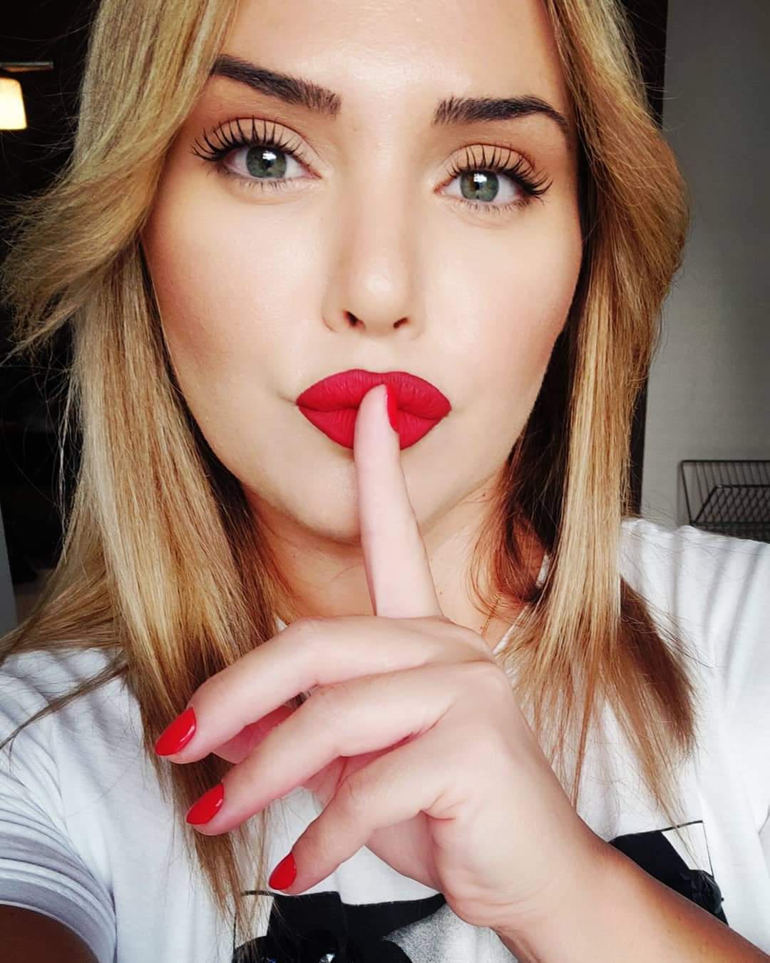 חגית חמיזו צילום פרטי 