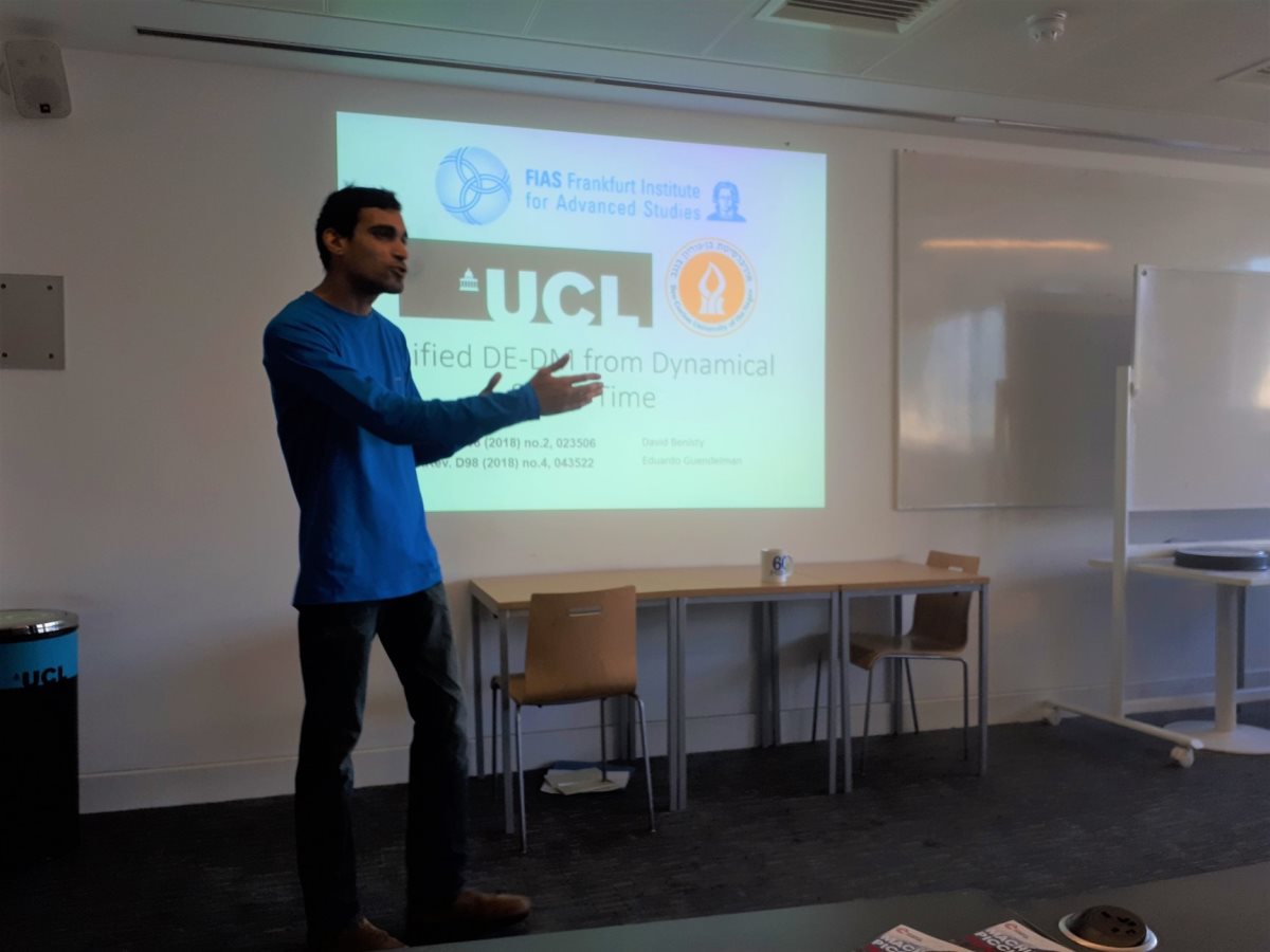 דוד בניסטי, צילום מאלבום פרטי