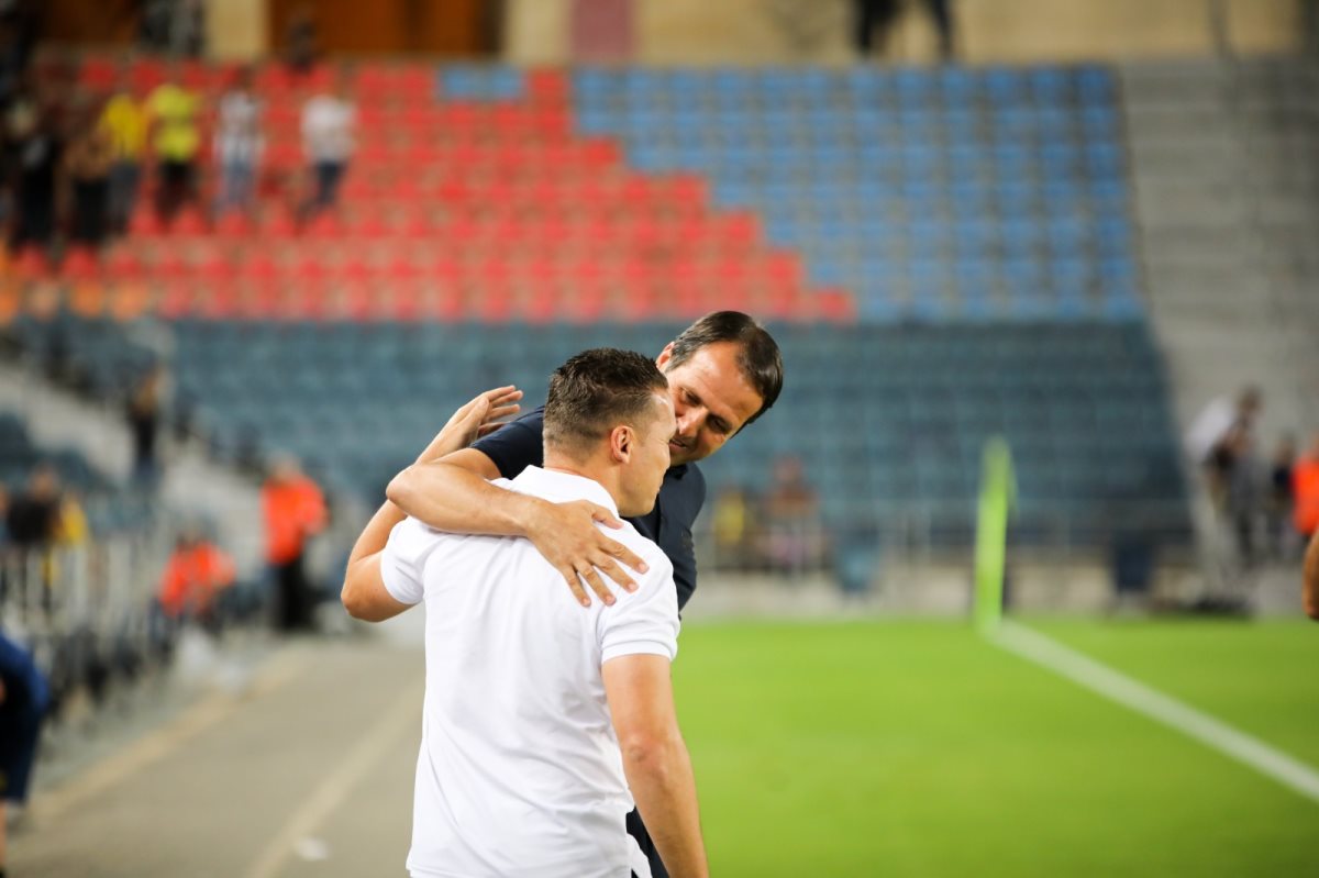 צילום: זאב דיקמן