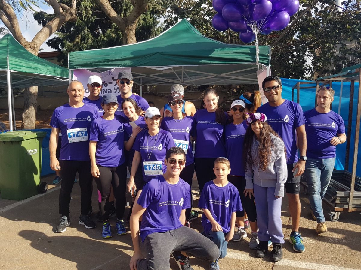 קרדיט צילום מתנדבי עמותת איל