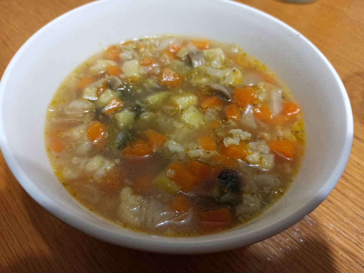 צילום: יהלי אוזן