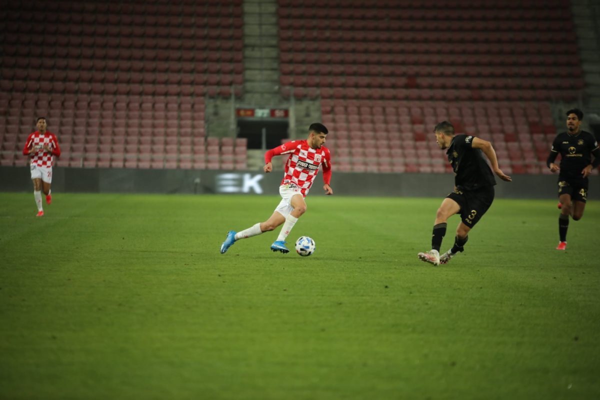 צילום: זאב דיקמן