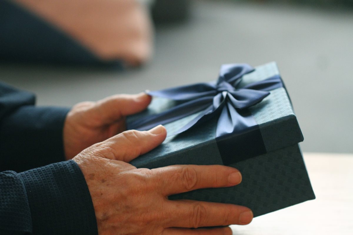 צילום: shutterstock אילוסטרציה