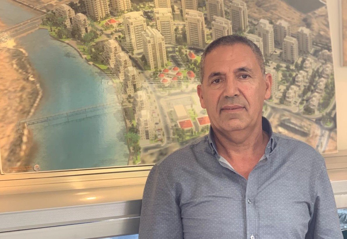 תמונה לא נבחרה